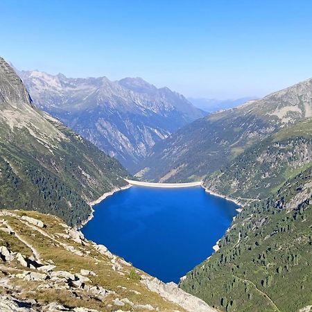 Apart Hanna Хайнценберг Экстерьер фото